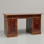 1088 4484 WRITING DESK